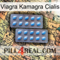 Viagra Kamagra Cialis viagra4